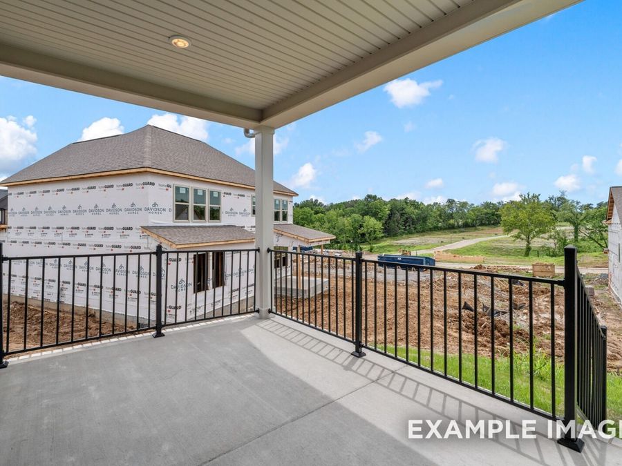 Property Image 38