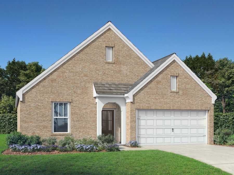 Property Image 45