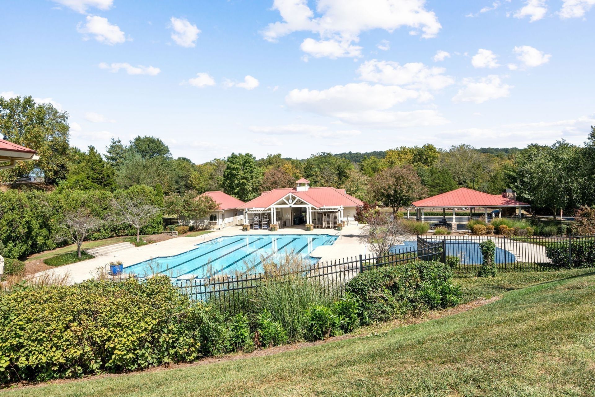6024 Mill Tree Ct, Nashville, TN 37221 Main Photo