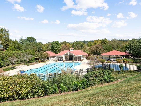 6024 Mill Tree Ct , Nashville, TN 37221