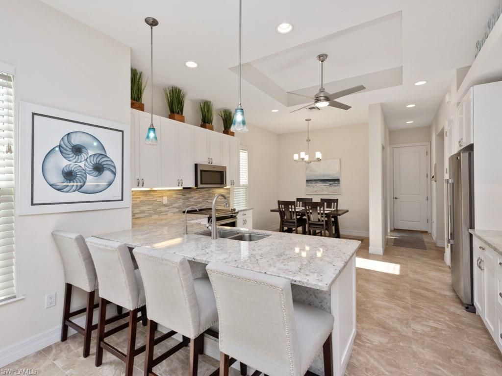 2753 Linda Dr, Naples, FL 34112 Photo