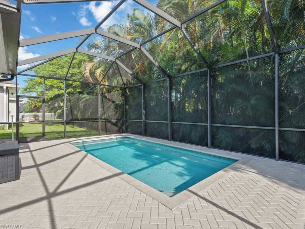 2753 Linda Dr, Naples, FL 34112 Photo