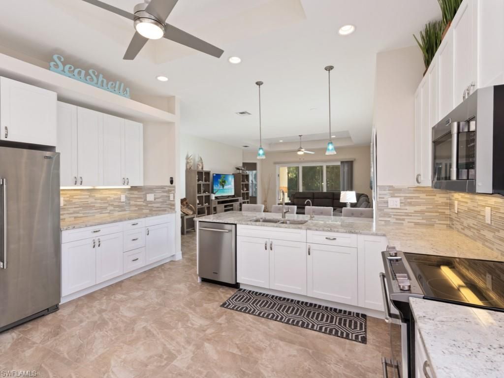 2753 Linda Dr, Naples, FL 34112 Photo