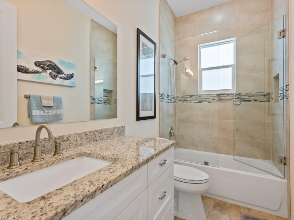 2753 Linda Dr, Naples, FL 34112 Photo