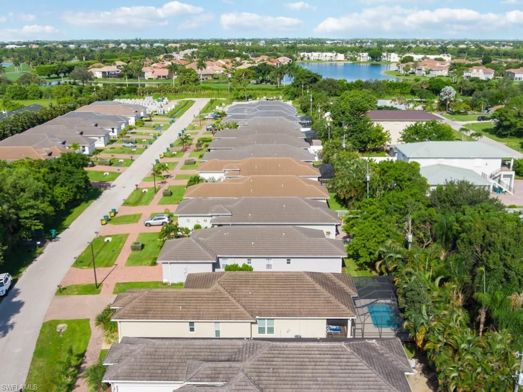 2753 Linda Dr, Naples, FL 34112 Photo