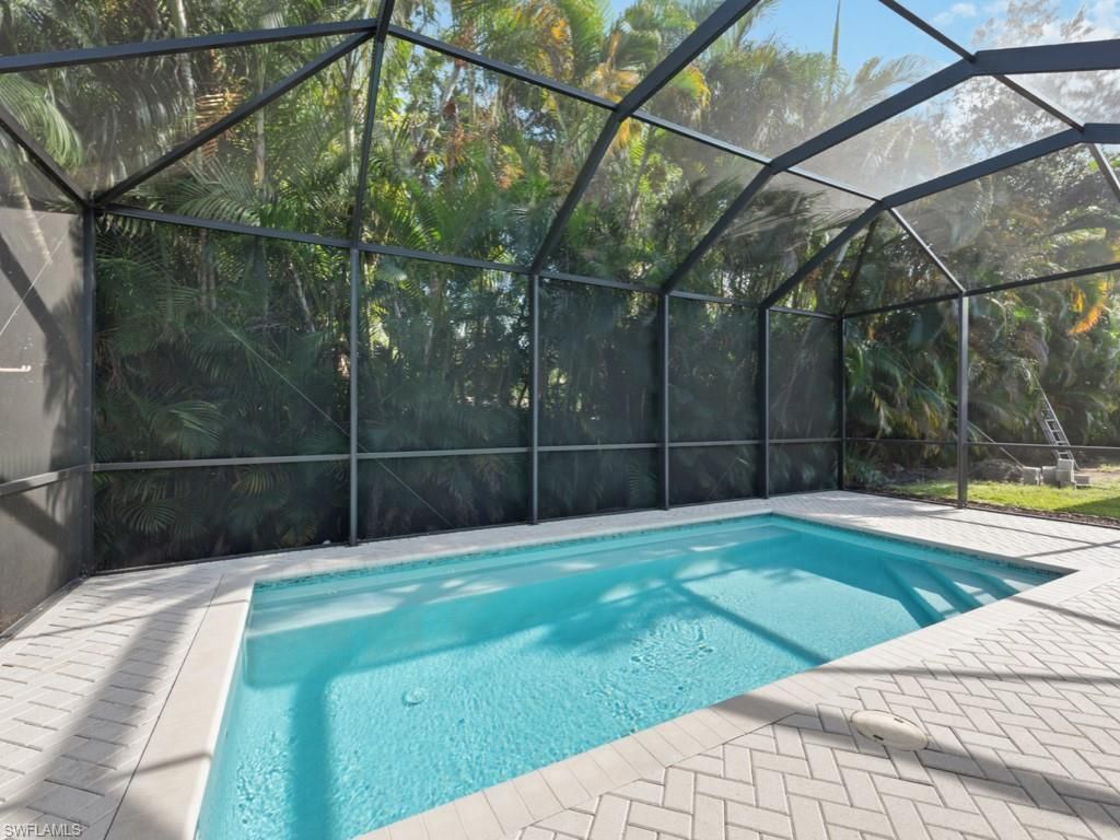 2753 Linda Dr, Naples, FL 34112 Photo