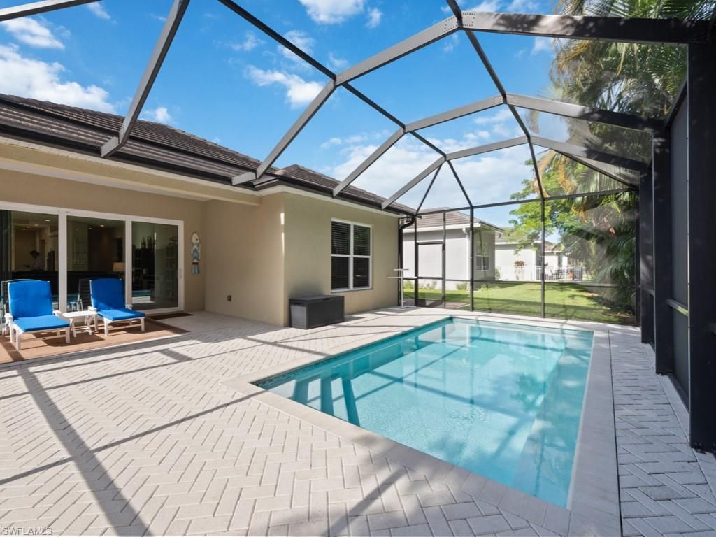 2753 Linda Dr, Naples, FL 34112 Photo