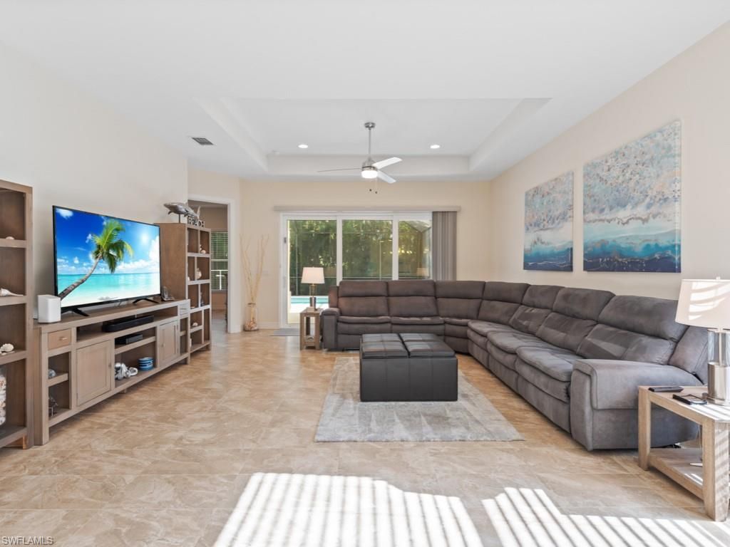 2753 Linda Dr, Naples, FL 34112 Photo