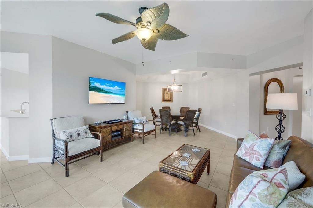 300 Dunes Blvd, Unit 203, Naples, FL 34110 Photo