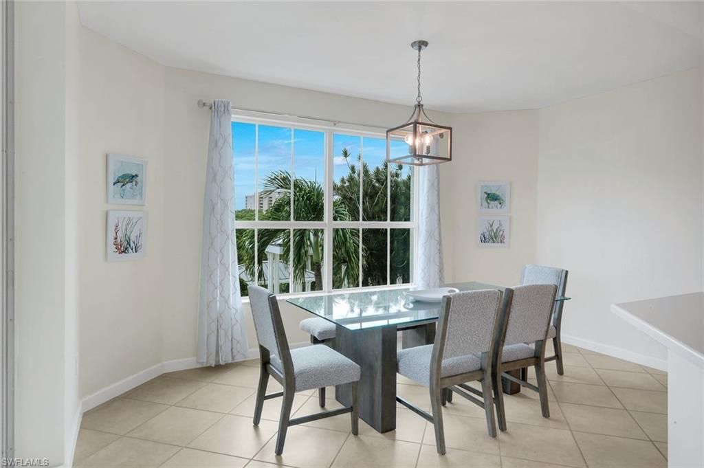 300 Dunes Blvd, Unit 203, Naples, FL 34110 Photo
