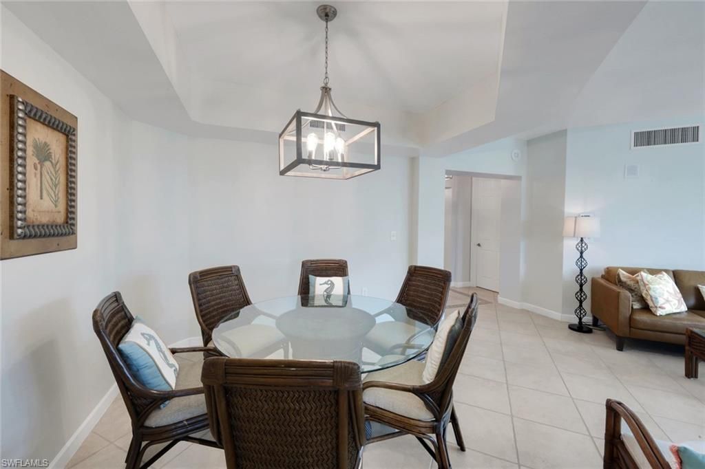 300 Dunes Blvd, Unit 203, Naples, FL 34110 Photo