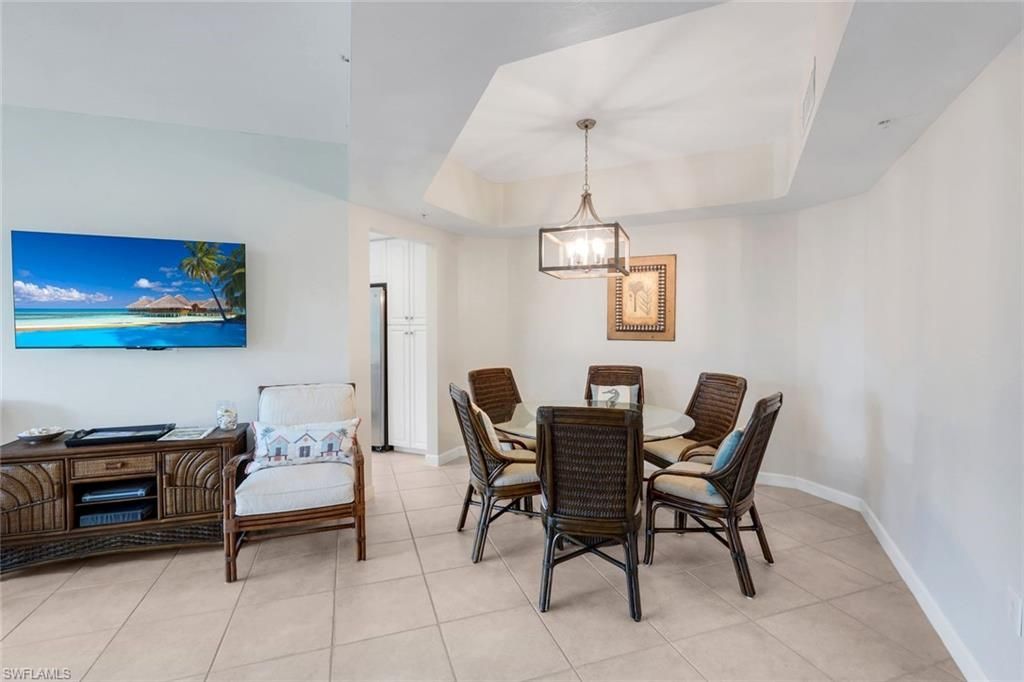 300 Dunes Blvd, Unit 203, Naples, FL 34110 Photo