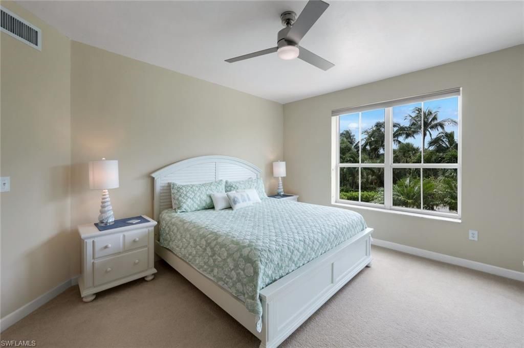 300 Dunes Blvd, Unit 203, Naples, FL 34110 Photo