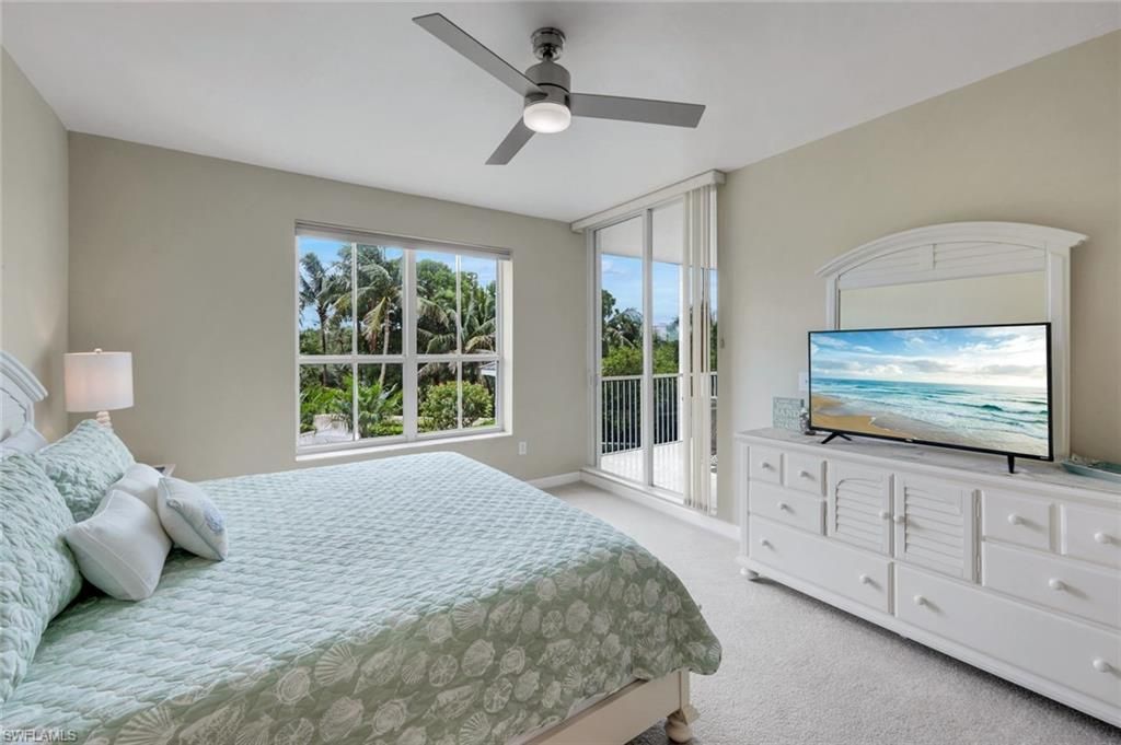 300 Dunes Blvd, Unit 203, Naples, FL 34110 Photo