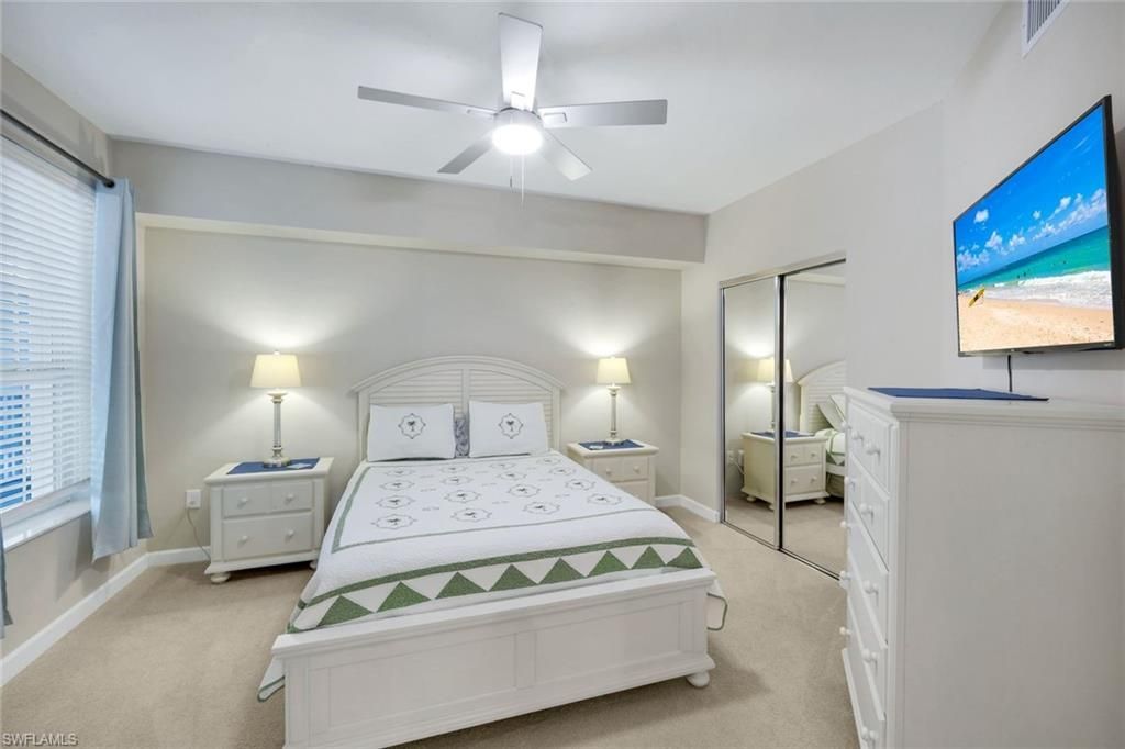 300 Dunes Blvd, Unit 203, Naples, FL 34110 Photo