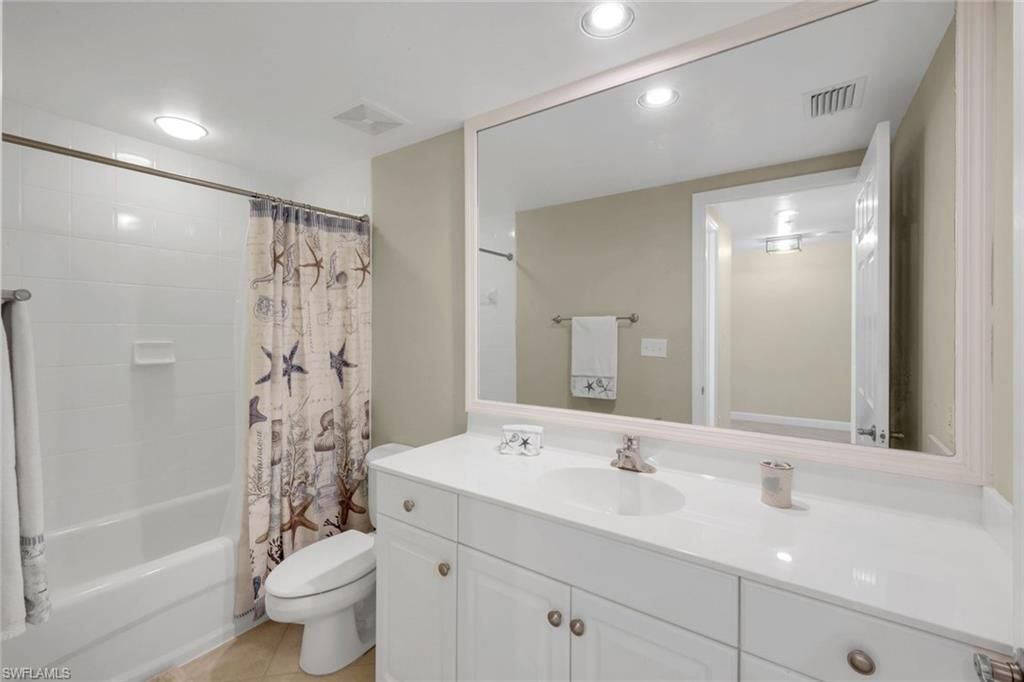 300 Dunes Blvd, Unit 203, Naples, FL 34110 Photo