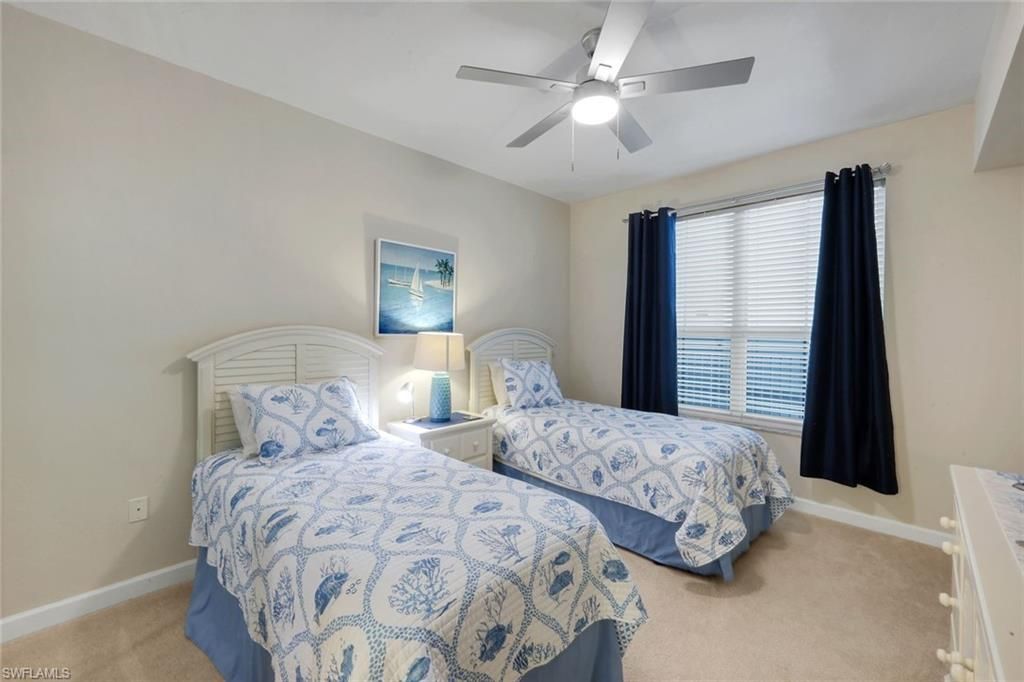 300 Dunes Blvd, Unit 203, Naples, FL 34110 Photo