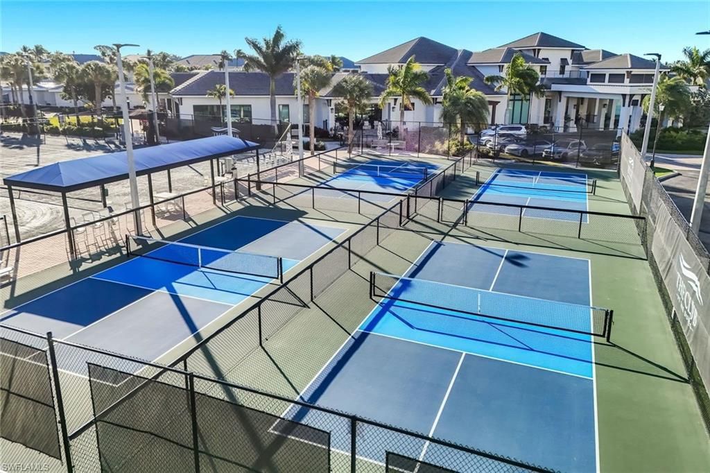 300 Dunes Blvd, Unit 203, Naples, FL 34110 Photo