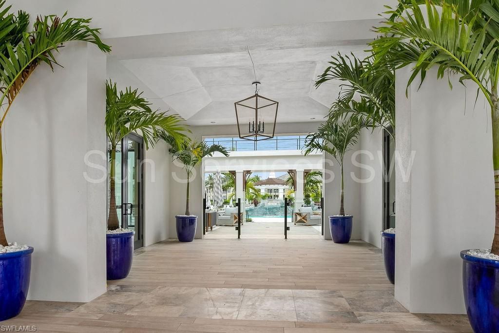 300 Dunes Blvd, Unit 203, Naples, FL 34110 Photo