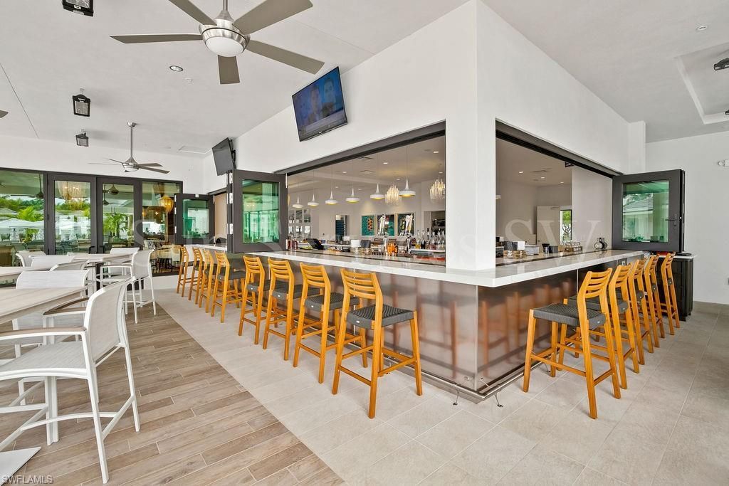 300 Dunes Blvd, Unit 203, Naples, FL 34110 Photo