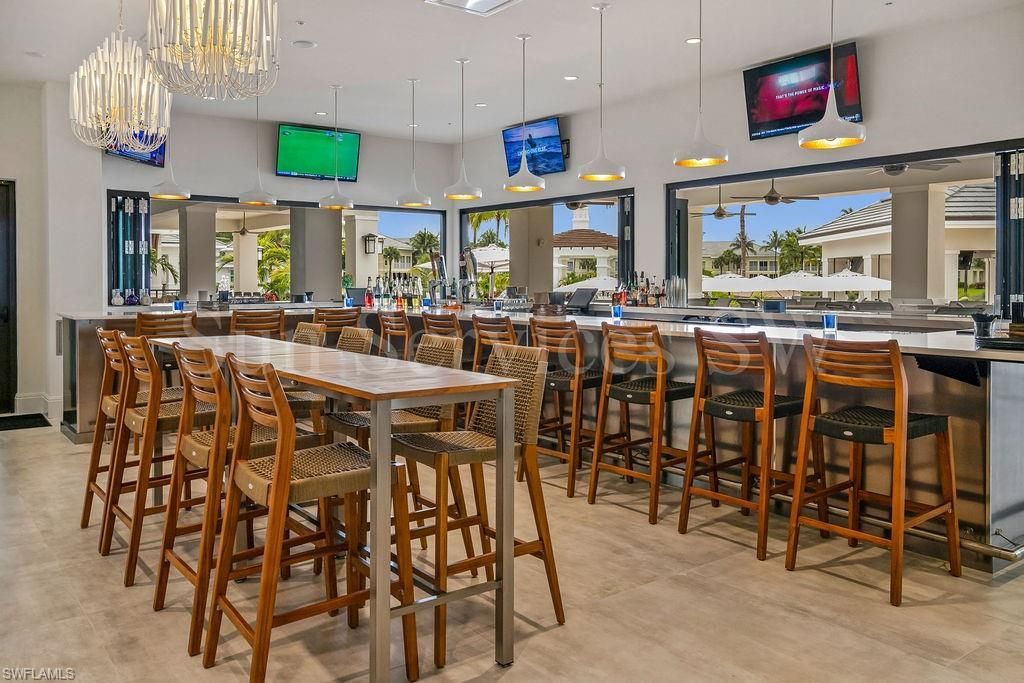 300 Dunes Blvd, Unit 203, Naples, FL 34110 Photo