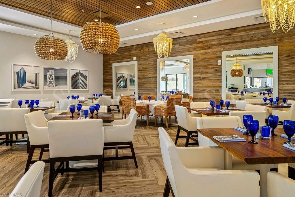 300 Dunes Blvd, Unit 203, Naples, FL 34110 Photo