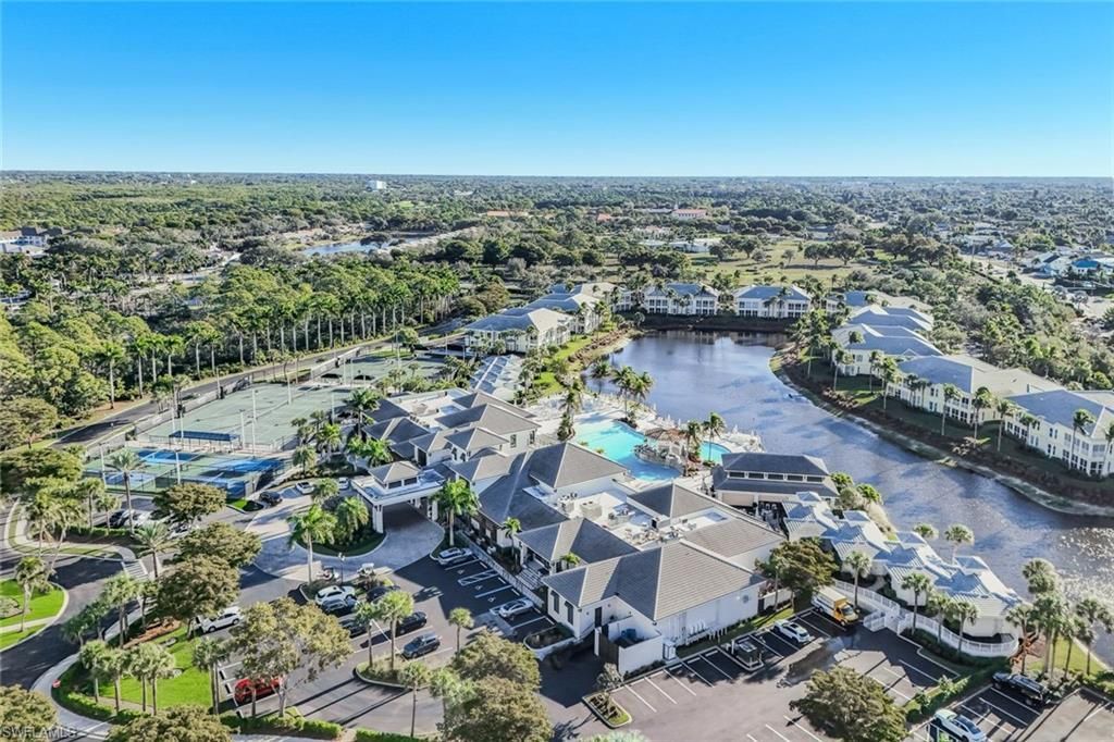 300 Dunes Blvd, Unit 203, Naples, FL 34110 Photo