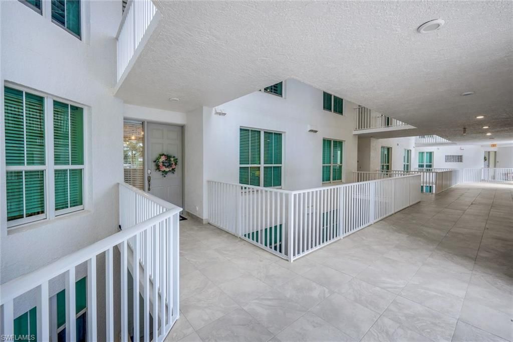 300 Dunes Blvd, Unit 203, Naples, FL 34110 Photo