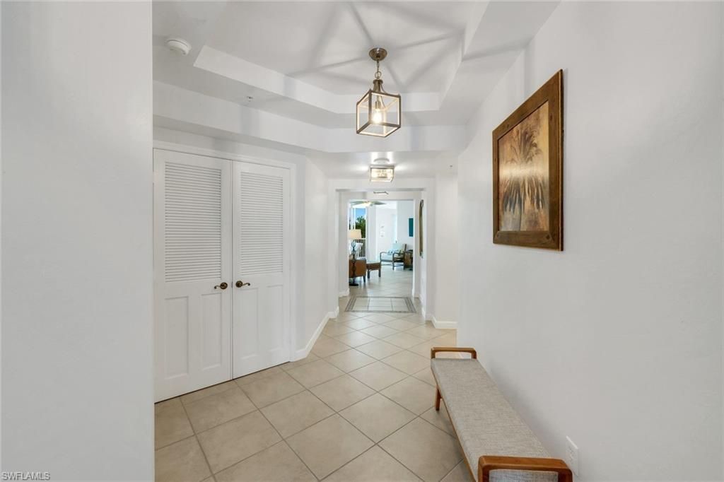 300 Dunes Blvd, Unit 203, Naples, FL 34110 Photo