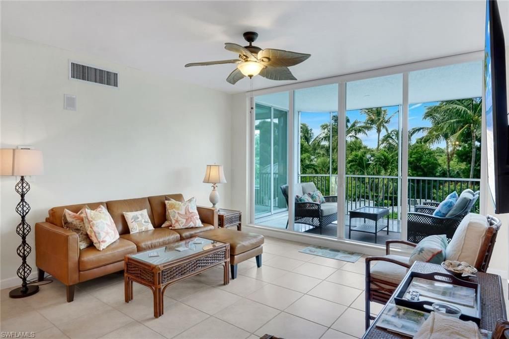 300 Dunes Blvd, Unit 203, Naples, FL 34110 Photo