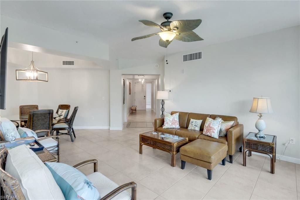 300 Dunes Blvd, Unit 203, Naples, FL 34110 Photo