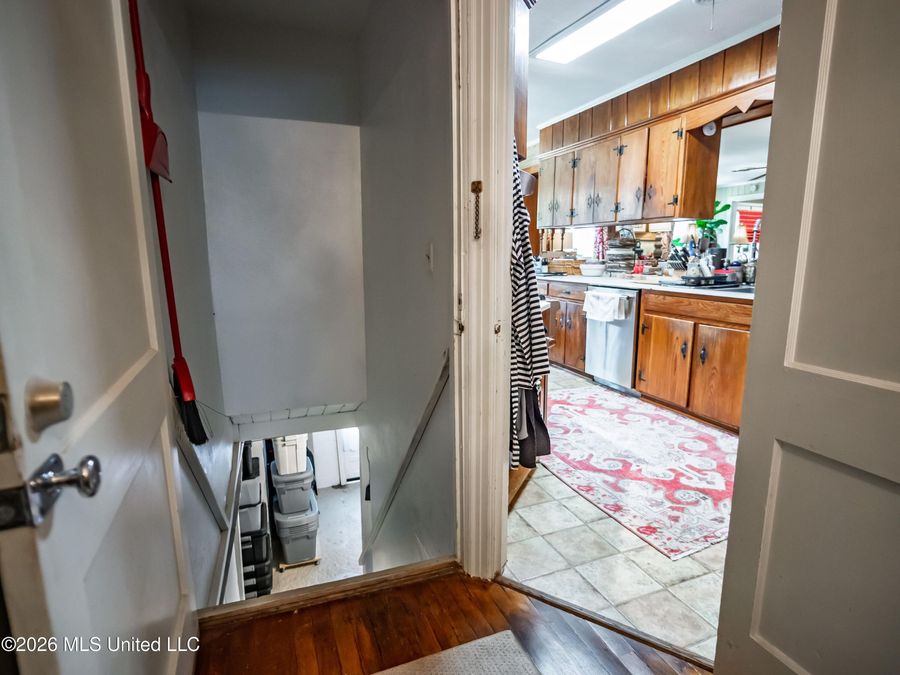 Property Image 45
