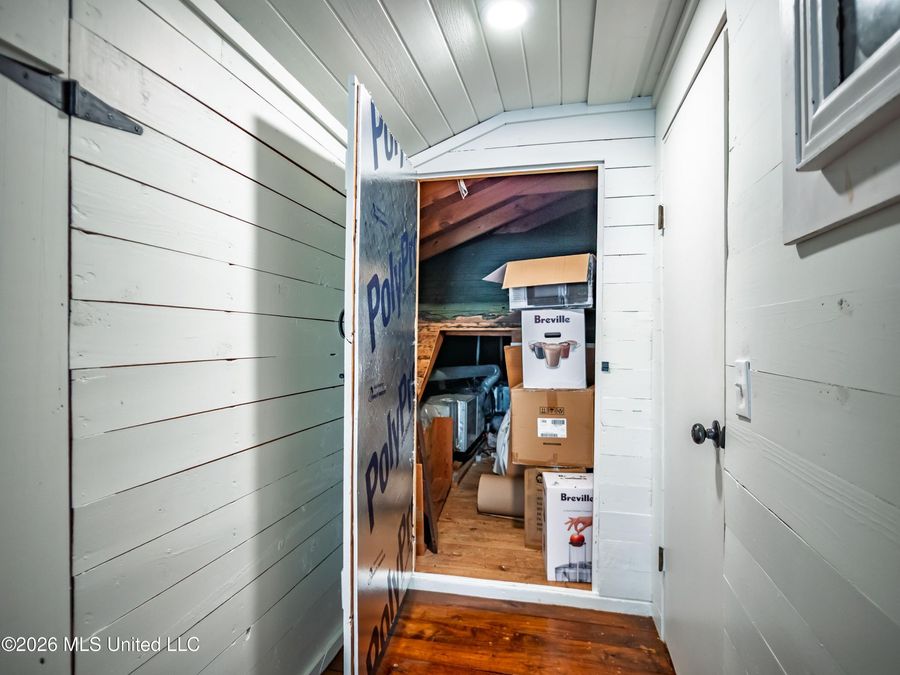 Property Image 57