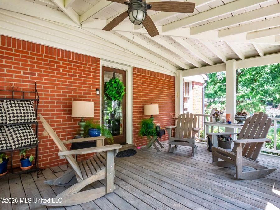 Property Image 58