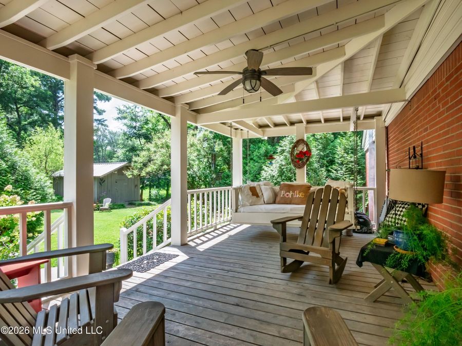 Property Image 59