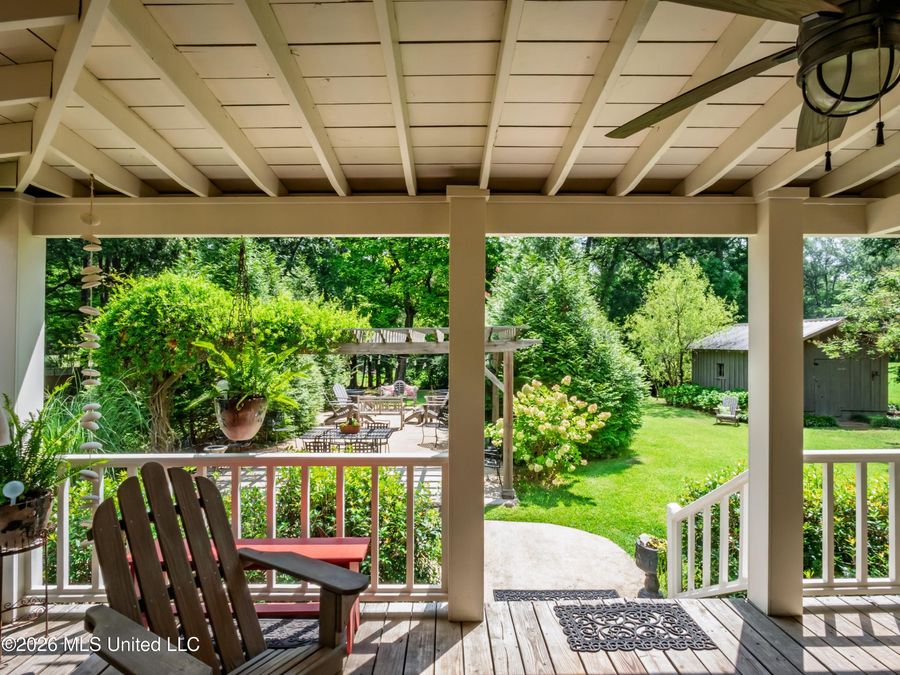 Property Image 61