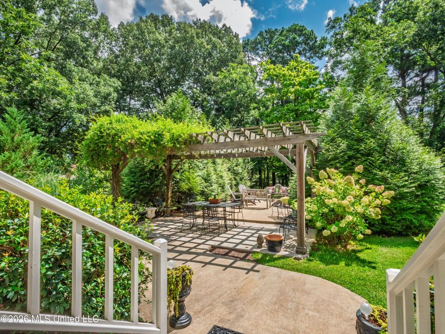 Property Image 62