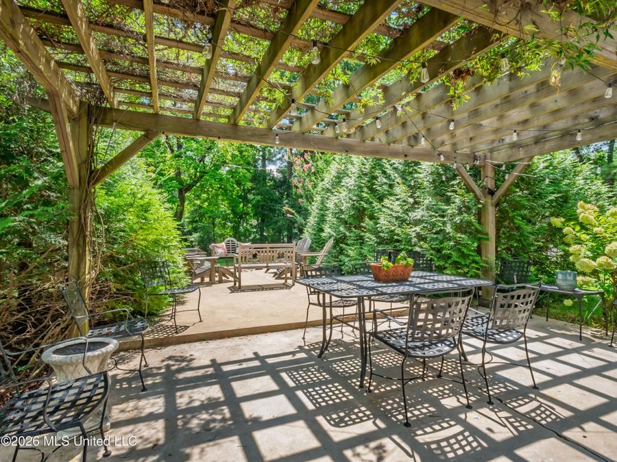 Property Image 63