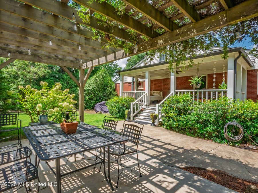 Property Image 64