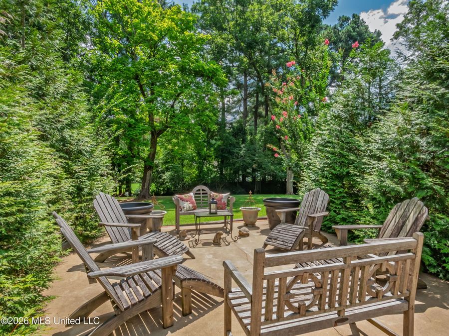 Property Image 65