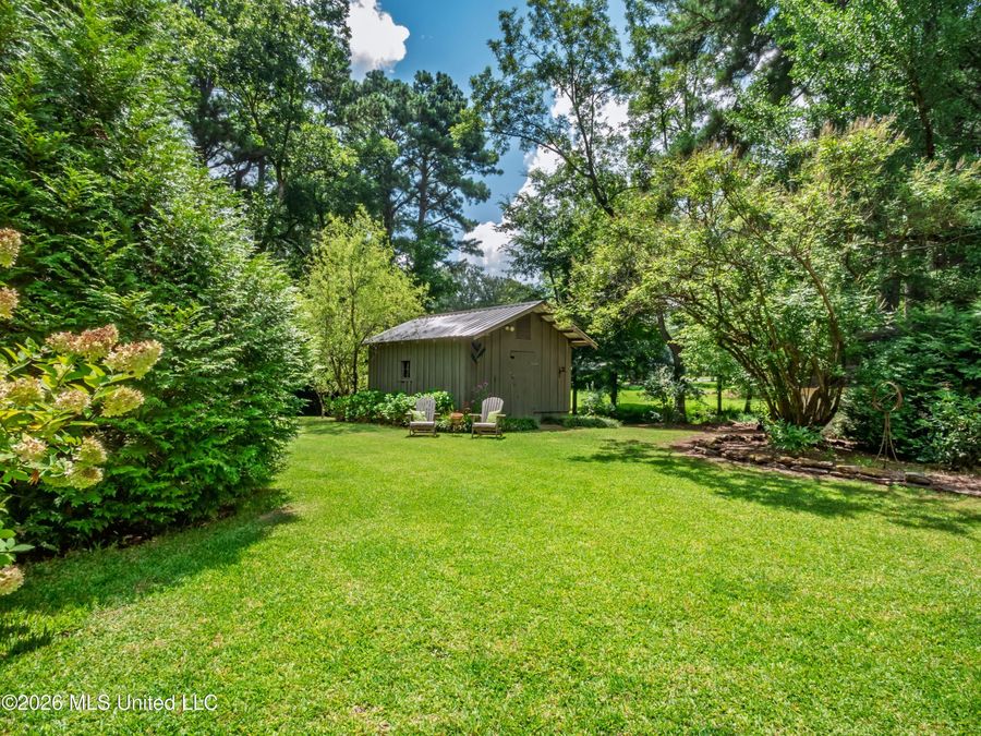 Property Image 67