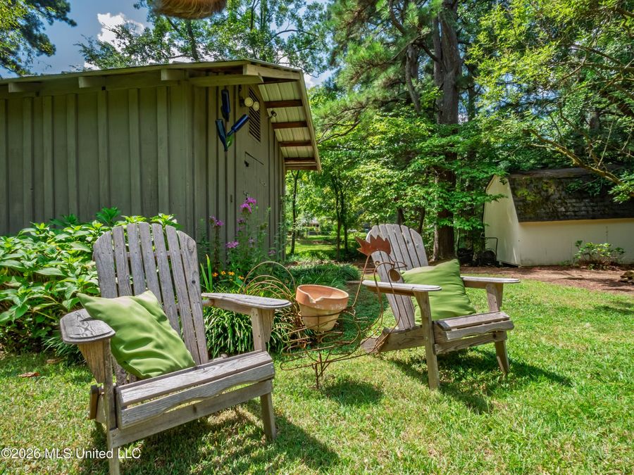 Property Image 68