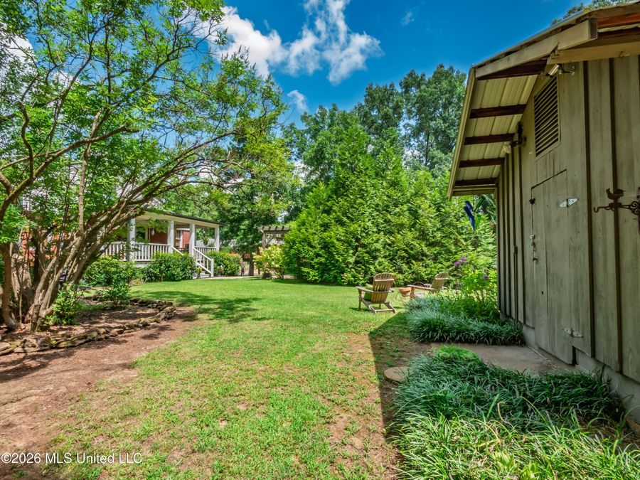 Property Image 69