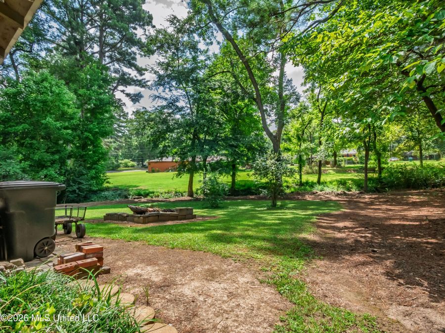 Property Image 70