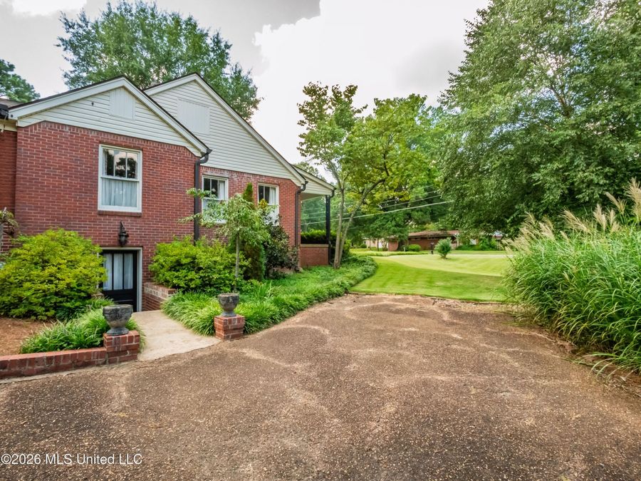 Property Image 76