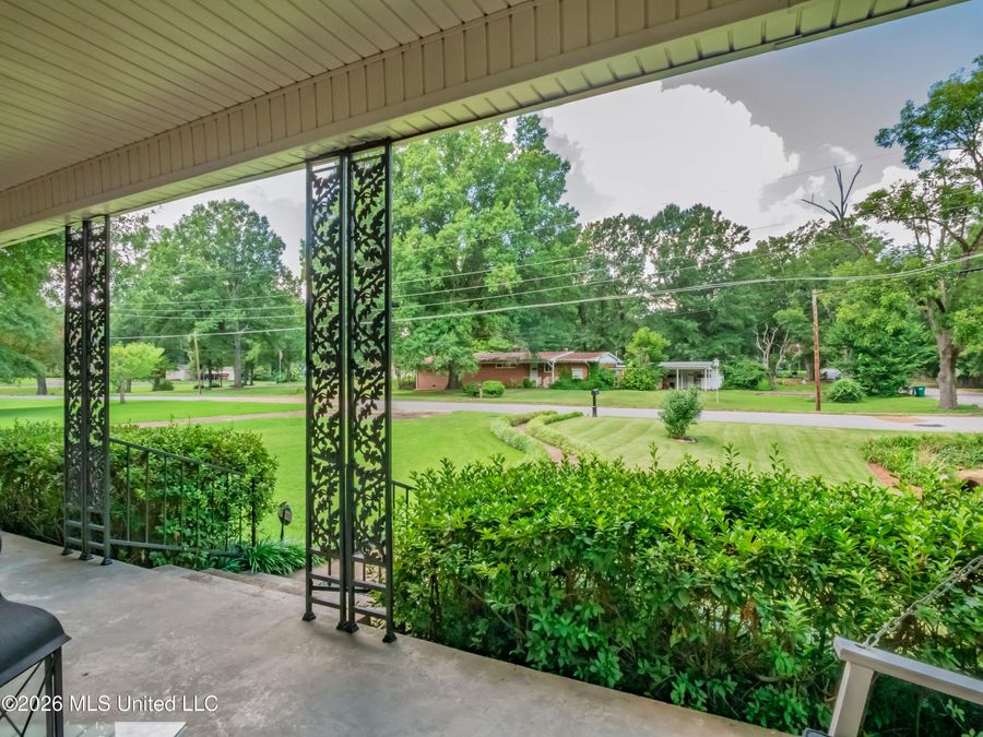 Property Image 81