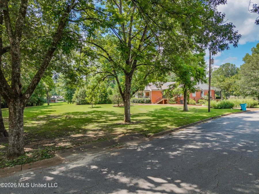 Property Image 82