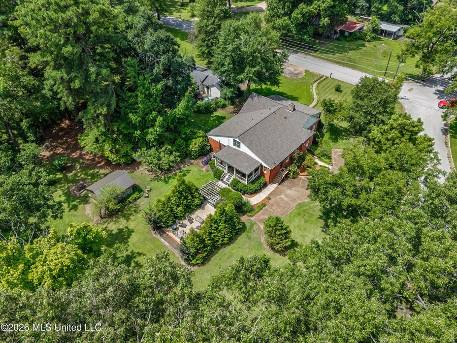 Property Image 90