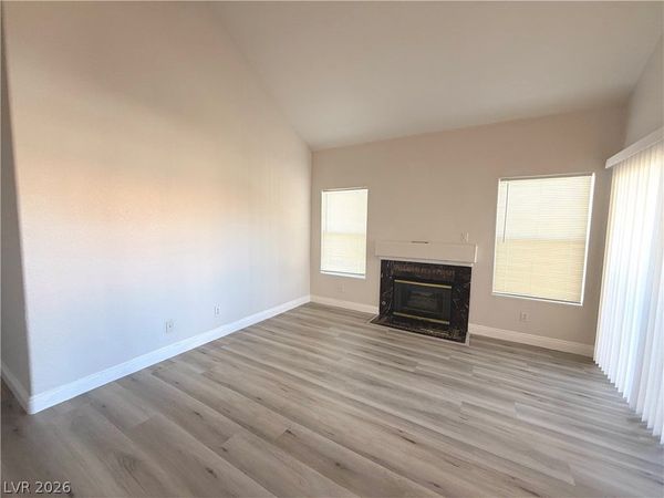 5125 W Reno Avenue, Unit 2057, Las Vegas, NV 89118