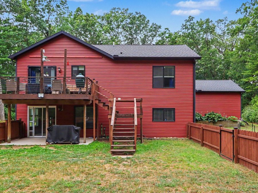 Property Image 38